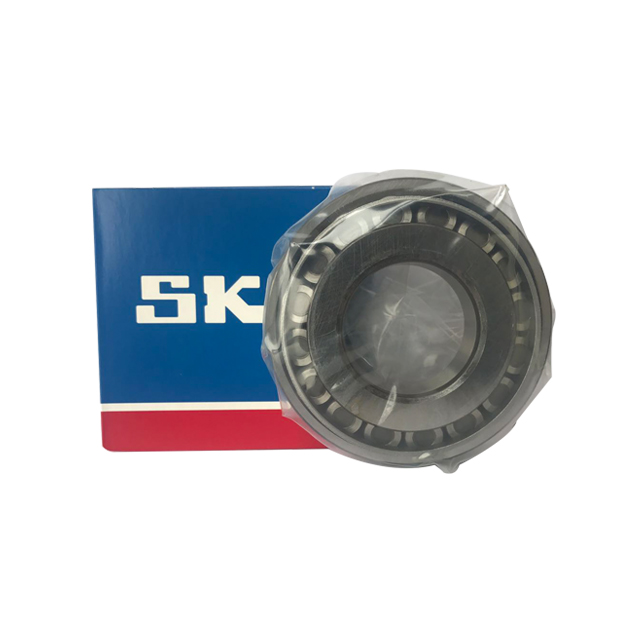 LM 806649/610/Q Tapered roller bearing