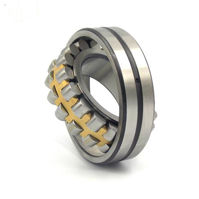 NNCL 4952 CV cylindrica roller bearings