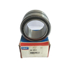 NA 4909.2RS Needle roller bearing