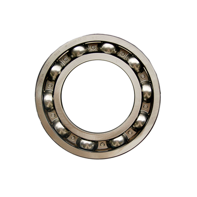 61860 Deep groove ball bearing