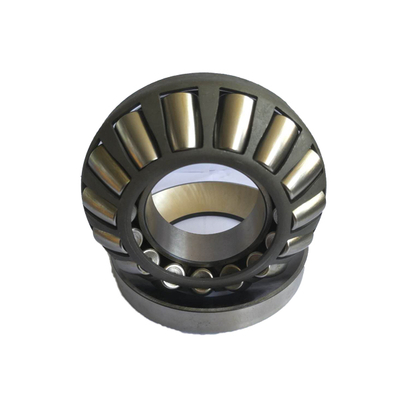 294/750 EF Spherical roller thrust bearing