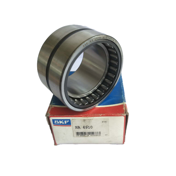 NA 4852 Needle roller bearing
