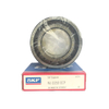  NUP 222 J Cylindrical roller bearing