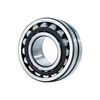 C 3156 K CARB toroidal roller bearing