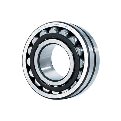 C 3980 M CARB toroidal roller bearing