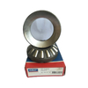 294/500 EM Spherical roller thrust bearing