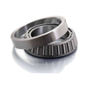LM 11949/910/Q Tapered roller bearing