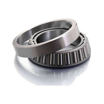 32008 XR/QVA621 Tapered roller bearing